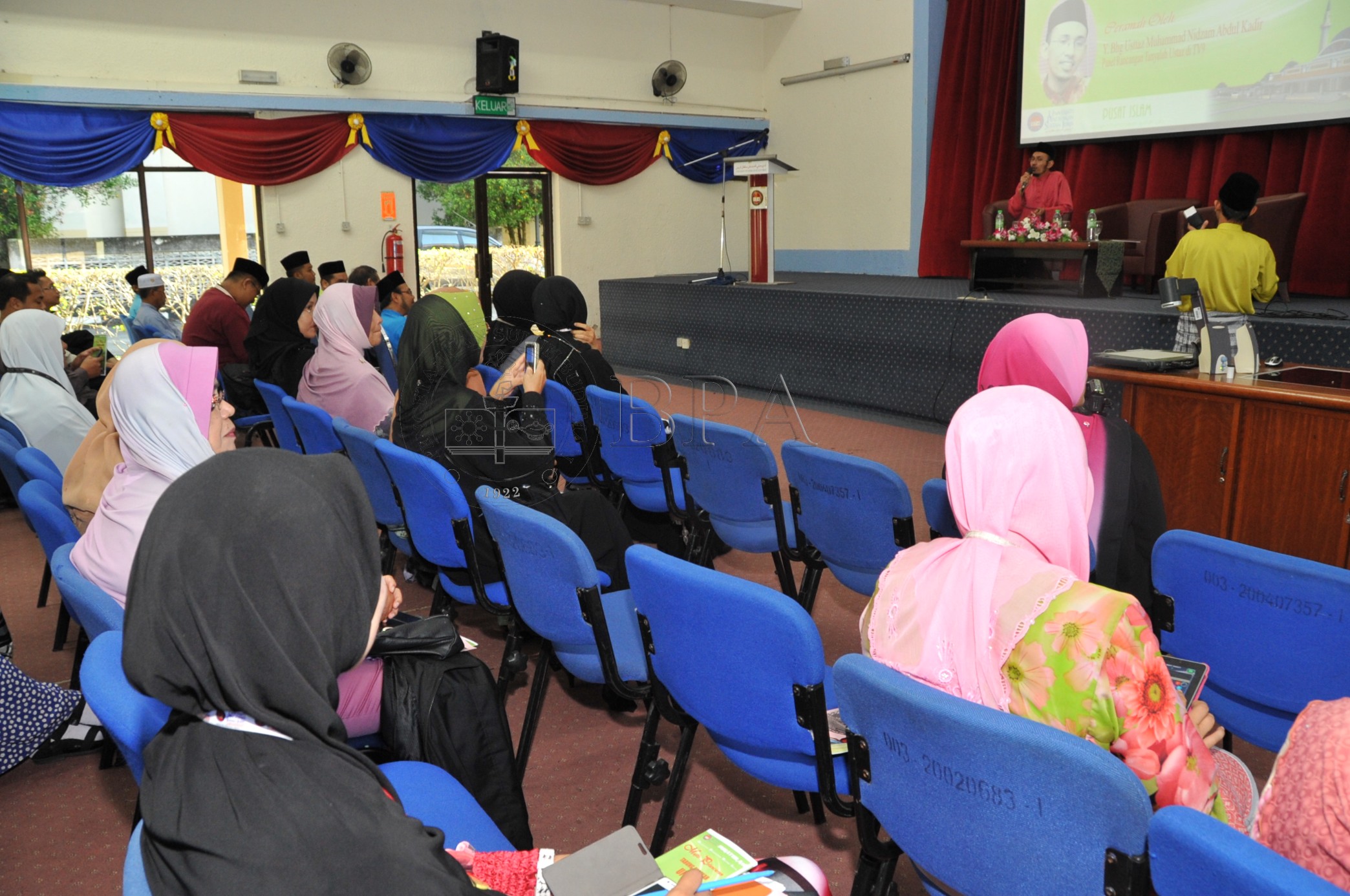 BPA 12 97 ramadhan PRO 4676